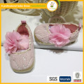 2013 chaussures pour enfants, chaussures en laine pour enfants, chaussures pour bébés